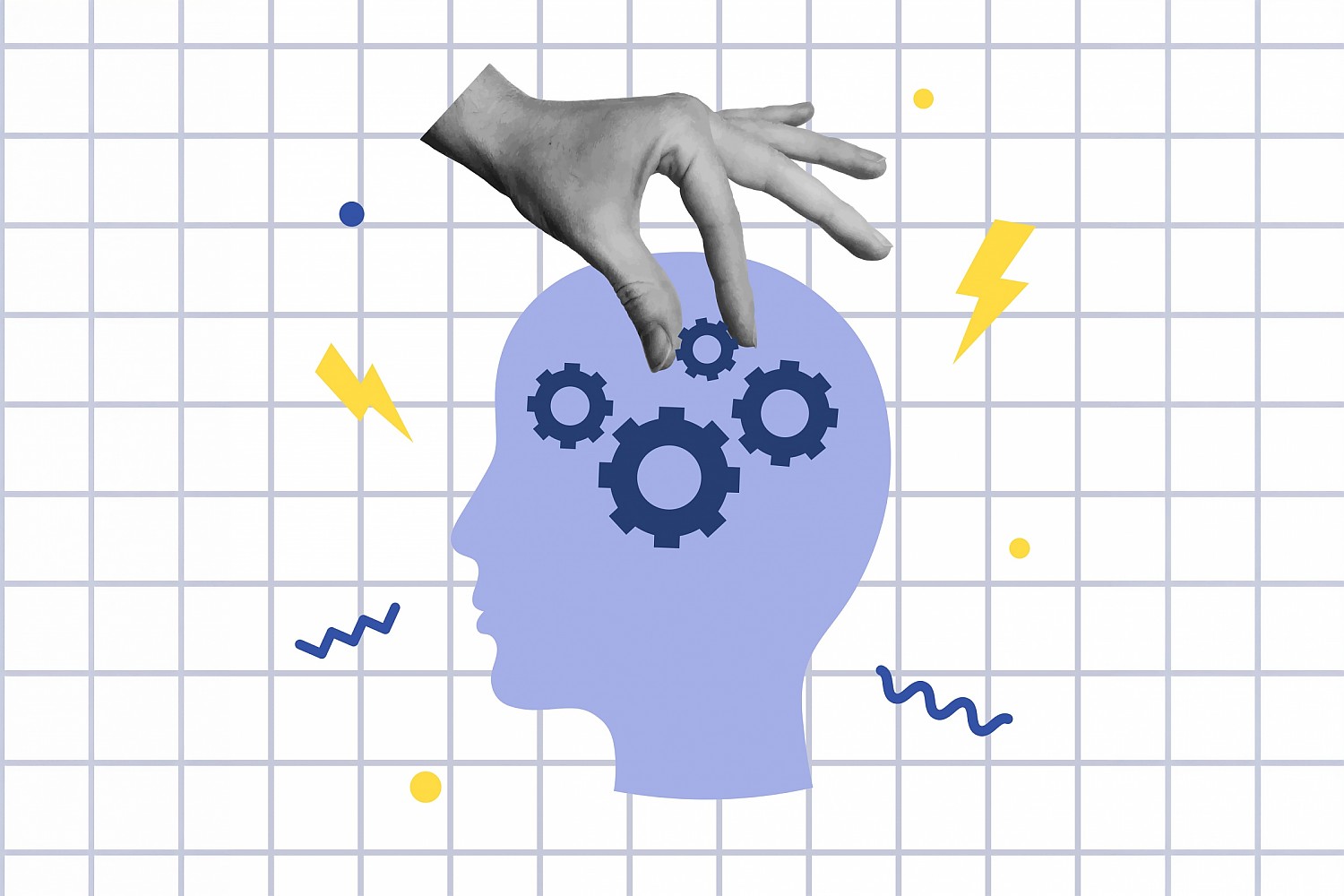 Persuasive Triggers in Digital Design: Between Influence and Manipulation