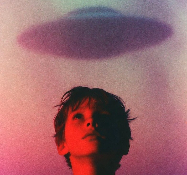 A Reinvenção do Ato Criativo na era da Inteligência Artificial