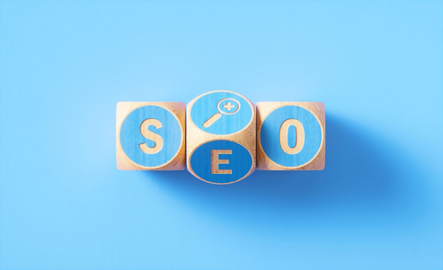 SEO Benchmarks – o que é e qual a sua importância?