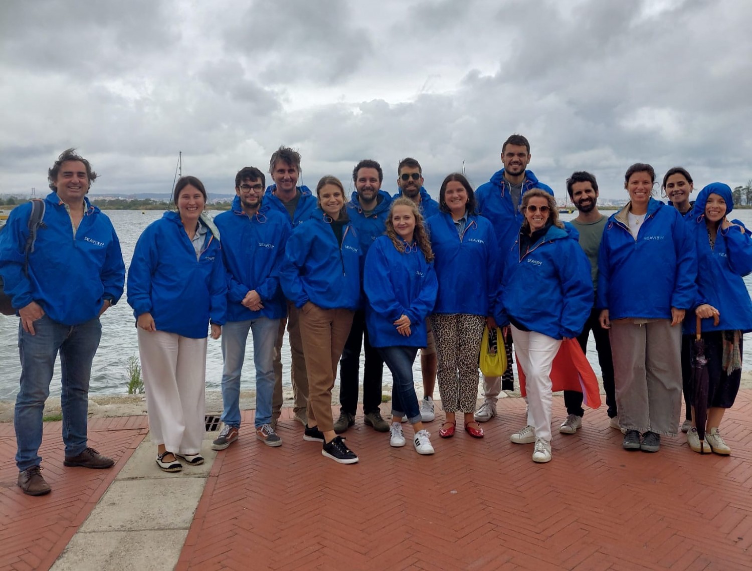 Softway Evento de Verão 2025