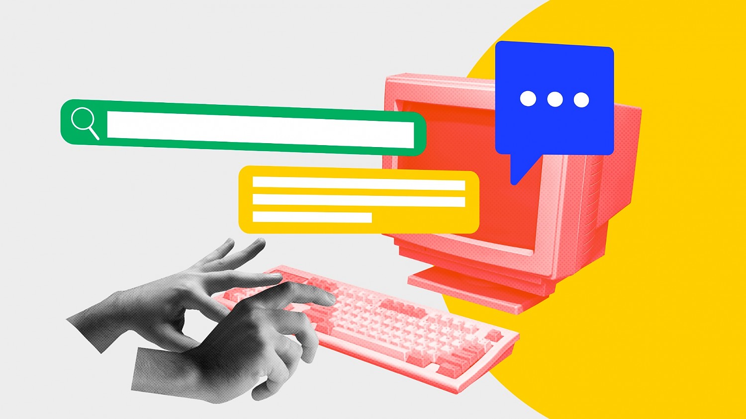 A busca pela simplicidade e redução da carga cognitiva no Design UX