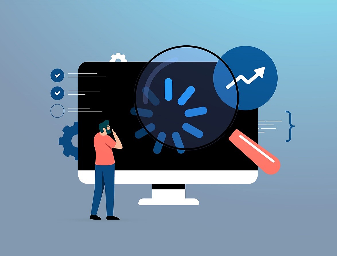 O futuro do backend na web: performance, escalabilidade e UX