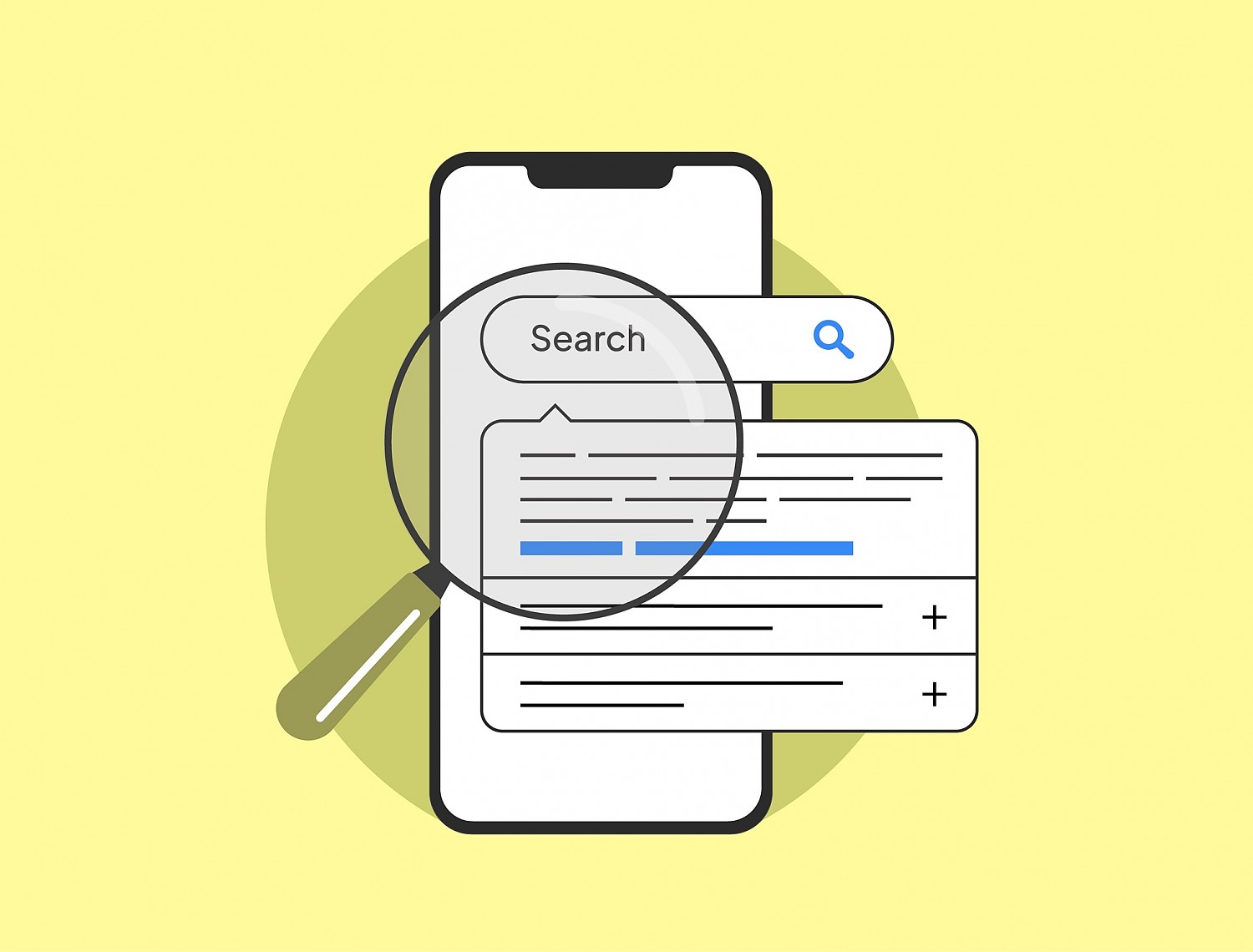 Como o backend condiciona os Core Web Vitals e o SEO técnico