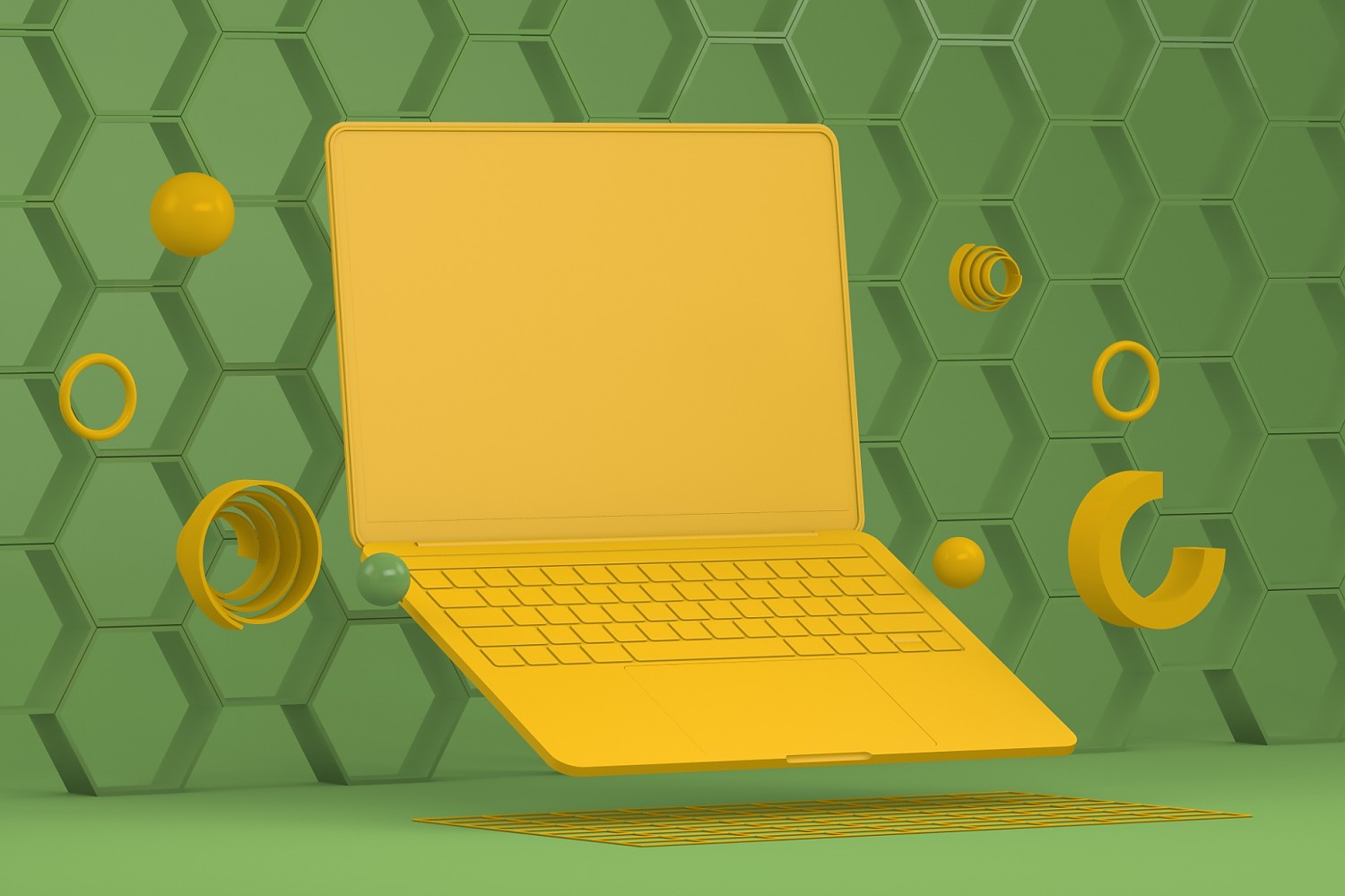 Templates vs. Desenvolvimento Personalizado: qual a melhor opção para o seu Site?