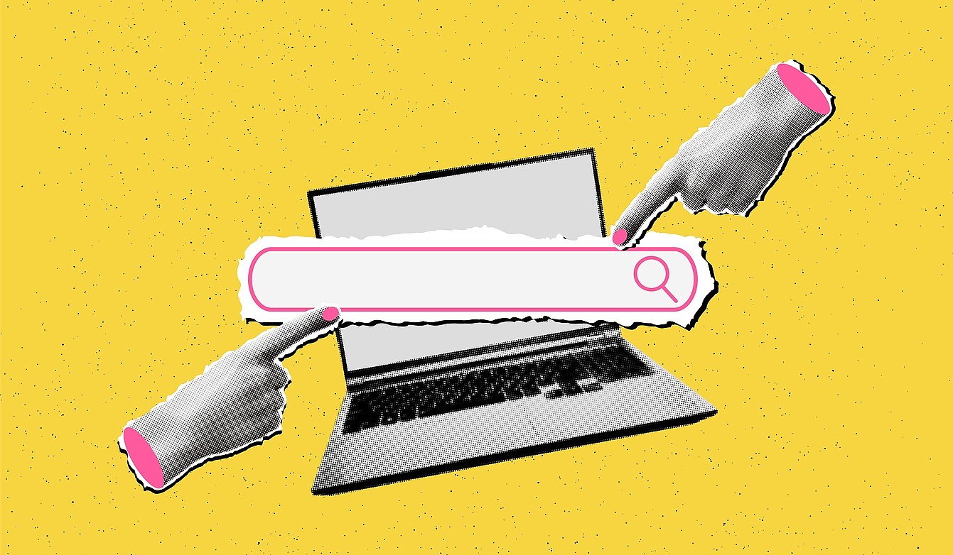 Setembro é o novo janeiro: prepare o seu website para 2027