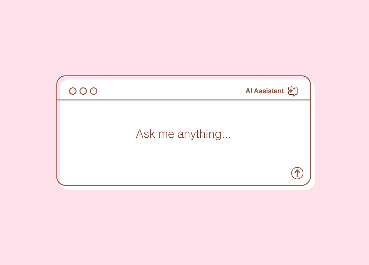 Com os modelos de Inteligência Artificial as visitas ao meu website vão reduzir?