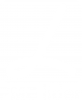 PME Líder