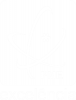 PME Líder 2